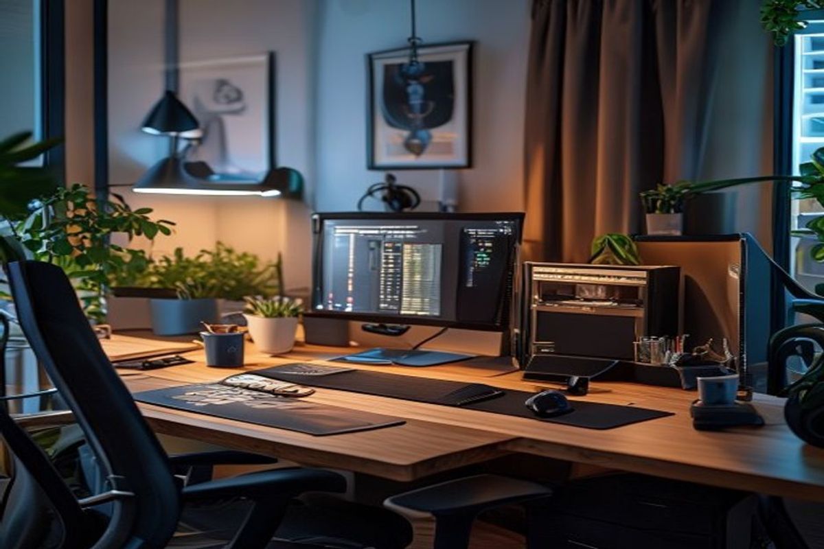 Top Tips for 2026: Health, Wealth & Work-Life Balance