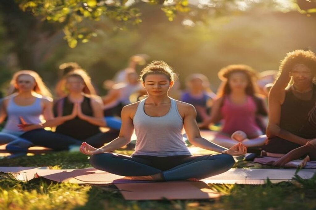 Unlock Success: Top Tips for Wellness and Wealth in 2026
