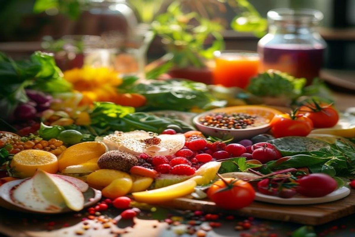 Unlock Success: Top Tips for Wellness and Wealth in 2026