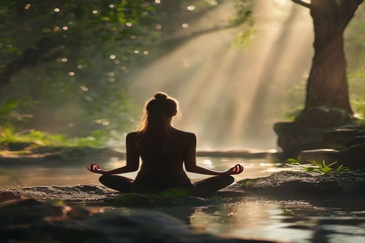 Unlocking Success: Tips for a Healthy Lifestyle 2026
