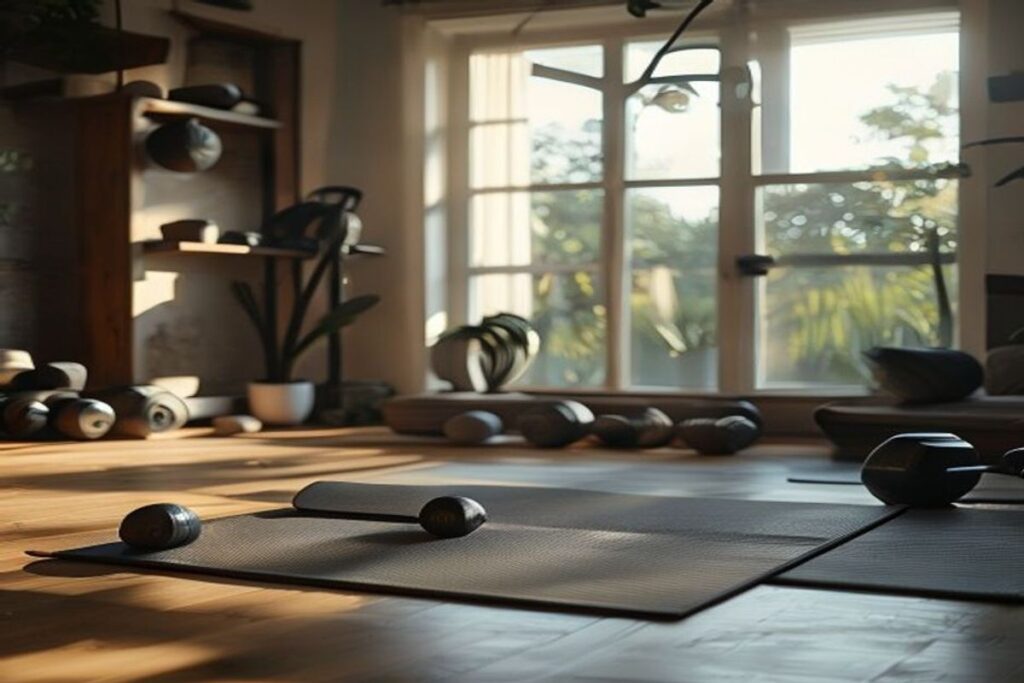 Wellness & Productivity: Top Tips for 2026 Success