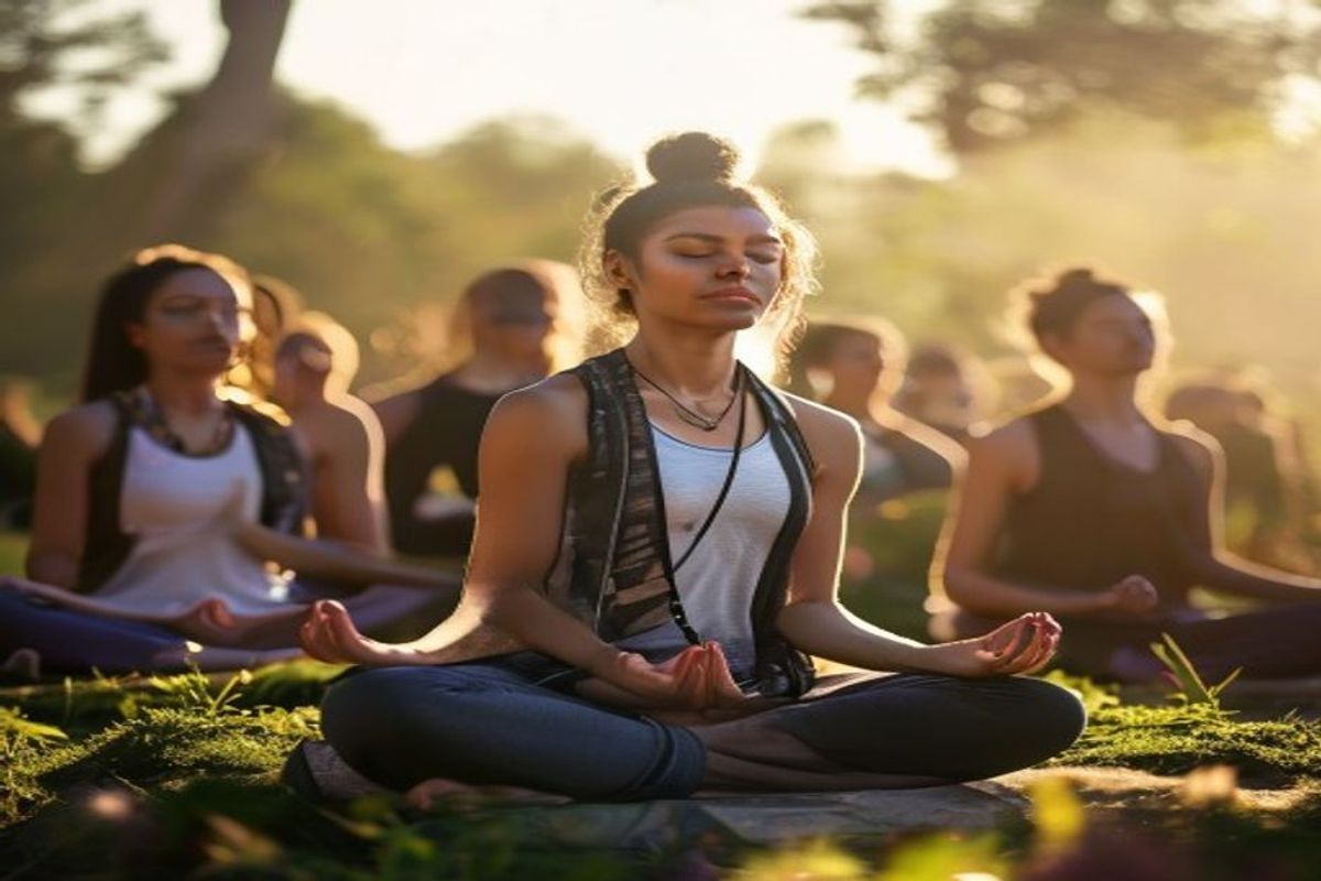 Wellness & Productivity: Top Tips for 2026 Success