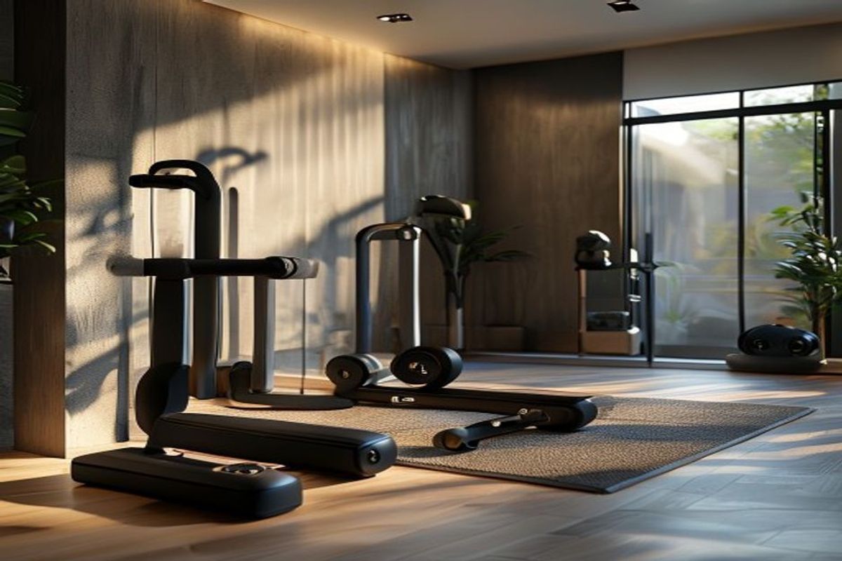 Top Wellness Trends & Side Hustles for 2026 Success