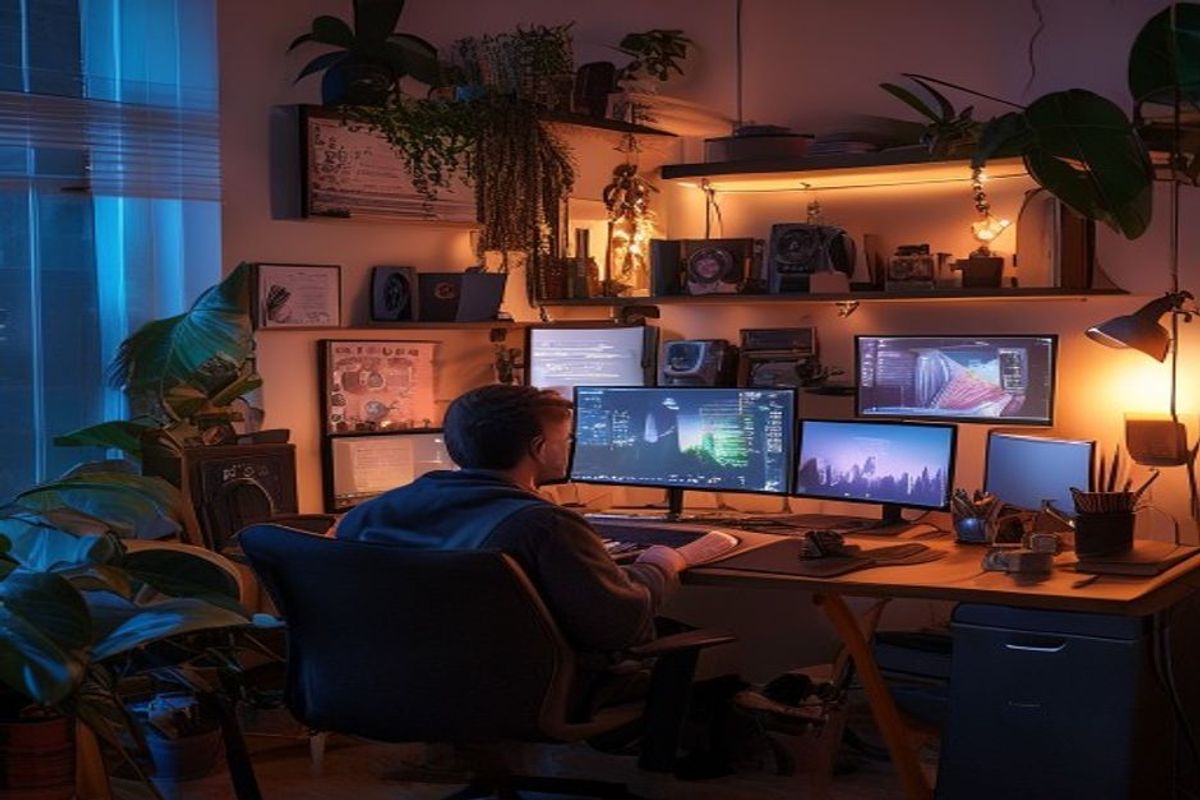 Top Wellness Trends & Side Hustles for 2026 Success