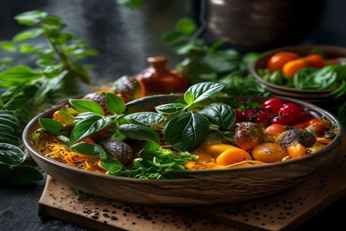 Top Wellness Trends & Side Hustles for 2026 Success
