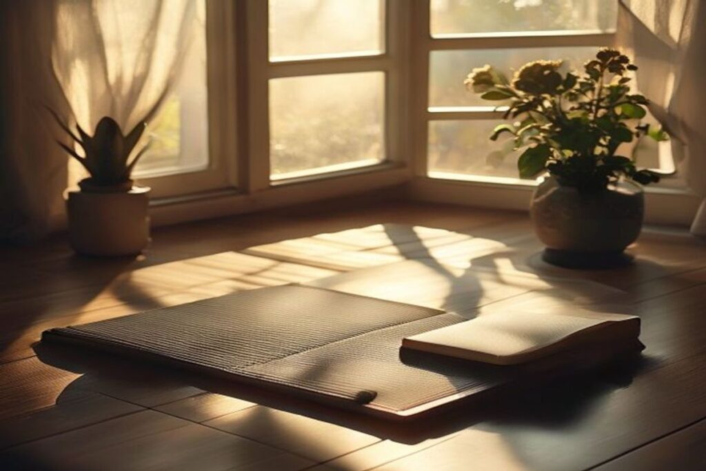 Wellness & Wealth: 2026’s Guide to Healthy Living