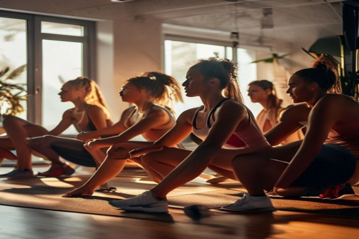 Wellness & Wealth: 2026's Guide to Healthy Living